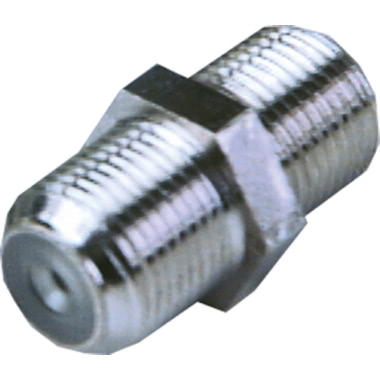 ADATTATORE F FEMM / F FEMM - FTE MAXIMAL FBUFBU product photo Photo 01 3XL