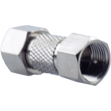 ADATTATORE F MASCHIO / F MASCHIO - FTE MAXIMAL FSTFST product photo Photo 01 3XL