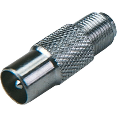 IECST-FBU ADATT. IEC MASCHIO/F FEMMINA - FTE MAXIMAL IECST-FBU - FTE MAXIMAL IECST-FBU product photo Photo 01 3XL