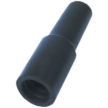 PROTEZIONE IN GOMMA PER CONNETTORI F - FTE MAXIMAL PCI product photo Photo 01 3XL