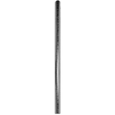 PALO MT2 D28 SP.2MM C/TAPP - FTE MAXIMAL S21SD product photo Photo 01 3XL