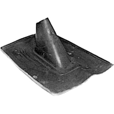 TEGOLA PASS. POLITENE MORBIDO - FTE MAXIMAL TE1415M product photo Photo 01 3XL