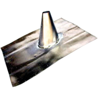 TEGOLA PIOMBO 50X40CM. - FTE MAXIMAL TE1424A product photo Photo 01 3XL