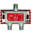 DIVISORE 2USC.5-2400MHZ - FTE MAXIMAL AS2 product photo