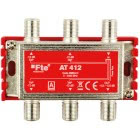DIVISORE 4 USC.5-2400MHZ 12DB - FTE MAXIMAL AT412 product photo
