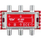 DIVISORE 4 USC.5-2400MHZ 20DB - FTE MAXIMAL AT420 product photo