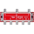 DIVISORE 6 USC.5-2400MHZ 16DB - FTE MAXIMAL AT616 product photo