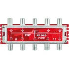 DERIVATORE A 8 VIE A -16 DB - FTE MAXIMAL AT816 product photo