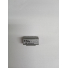 FILTRO - FTE MAXIMAL FBIE product photo