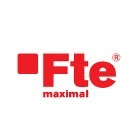 **ANT.MAX45 A PANN.CAN.21-69 - FTE MAXIMAL MAX45 - FTE MAXIMAL MAX45 product photo