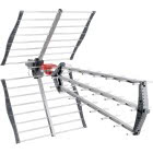 ANTENNA 42 ELEM.DVB-T UHF LTE - FTE MAXIMAL HYDRA45LTE product photo