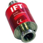 EQUALIZZATORE FISSO 47-2150MHZ - FTE MAXIMAL IFT product photo