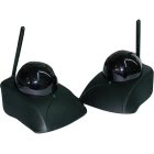 ESTENSORE TELECOMANDO RX+TX - FTE MAXIMAL IRLINK - FTE MAXIMAL IRLINK product photo