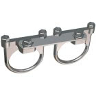 SUPP.MF U DUALFEED  UNIVER - FTE MAXIMAL MFU product photo