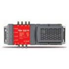 MULTISWITCH RAD. PAS. 5 ING. 4 USC. - FTE MAXIMAL OLS56 product photo