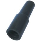 PROTEZIONE IN GOMMA PER CONNETTORI F - FTE MAXIMAL PCI product photo