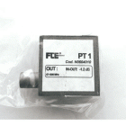 PR.TERM.TV/SAT CONN.IEC M. - FTE MAXIMAL PT1 - FTE MAXIMAL PT1 product photo