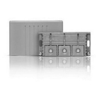 DERIVAZIONE 4 DERIVATE-16DB 5/2400MHZ - FTE MAXIMAL SF416 product photo