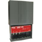 COMMUTATORE DISEQC 2 IN E 1OUT. - FTE MAXIMAL UMS125 product photo