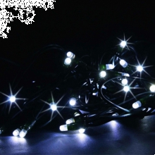 PROLUNGA PER 100 LUCCIOLONE A - GIOCOPLAST 14309996 - GIOCOPLAST 14309996 product photo