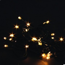 PROLUNGA PER 100 LUCCIOLONE A - GIOCOPLAST 14311205 product photo