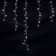 TENDA 144 LED CON FLASH, BIANC - GIOCOPLAST 14410298 - GIOCOPLAST 14410298 product photo