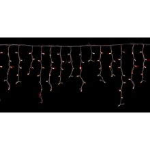 TENDA SFALSATA CON 160 LED COL - GIOCOPLAST 14409958 - GIOCOPLAST 14409958 product photo