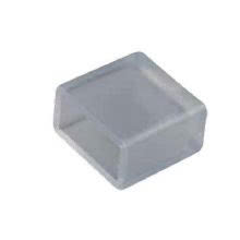 ACCESSOTI TAPPO DI CHIUSURA NEON FLEX BIFACCIALE - GIOCOPLAST 16512403 product photo