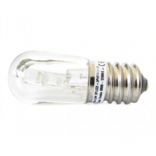 LAMPADINA PER CATENARIA A LED - GIOCOPLAST 19010152 - GIOCOPLAST 19010152 product photo