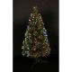 AFO 80 CM. ALBERO A FIBRE OTTICHE CON - GIOCOPLAST 31560872 - GIOCOPLAST 31560872 product photo Photo 01 2XS