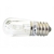 LAMPADINA PER CATENARIA A LED - GIOCOPLAST 19010152 - GIOCOPLAST 19010152 product photo Photo 01 2XS