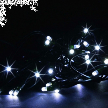 PROLUNGA PER 100 LUCCIOLONE A - GIOCOPLAST 14309996 - GIOCOPLAST 14309996 product photo Photo 01 3XL