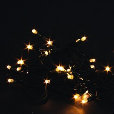 PROLUNGA PER 100 LUCCIOLONE A - GIOCOPLAST 14311205 product photo Photo 01 3XL