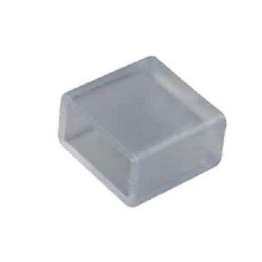 ACCESSOTI TAPPO DI CHIUSURA NEON FLEX BIFACCIALE - GIOCOPLAST 16512403 product photo Photo 01 3XL