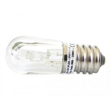 LAMPADINA PER CATENARIA A LED - GIOCOPLAST 19010152 - GIOCOPLAST 19010152 product photo Photo 01 3XL