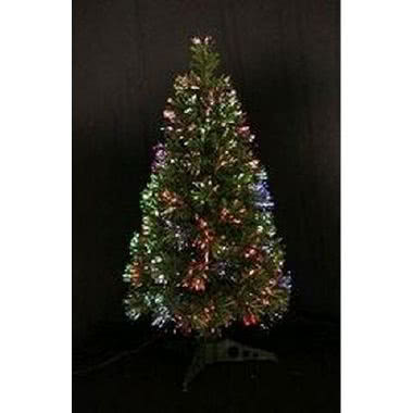 AFO 80 CM. ALBERO A FIBRE OTTICHE CON - GIOCOPLAST 31560872 - GIOCOPLAST 31560872 product photo Photo 01 3XL