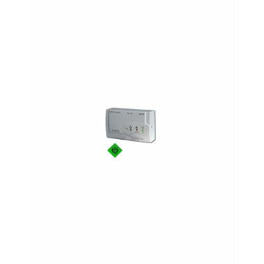 RILEVATORE DI GAS METANO BETA 752 CON SENSORE ESTRAIBILE SOSTITUIBILE SE BIANCO 752-M - GECA 37521604 product photo Photo 01 3XL