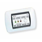 RIVELATORE FUGHE WHITE METANO - GECA 36900680 product photo