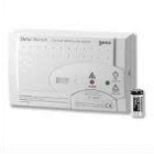 RIVELATORE DI GAS MONOSSIDO DI CARBONIO CO GECA BETA 762CO SE325EC - GECA 37622383 product photo