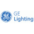 TUBO FLUORESCENTE 36/835 - GE LIGHTING 19991 product photo Photo 01 2XS