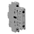 **BLOC.CONT.AUS.LAT.1NA+1N - GE POWER CONTROLS BCLL11 product photo