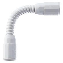 SVM25TT LA SVOLTA MORBIDX TUBO-TUBO - GEWISS DX43525 - GEWISS DX43525 product photo