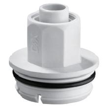 RACC.DIR. D.16 GUAINA GIUNTO TRIX - GEWISS DX47216 - GEWISS DX47216 product photo