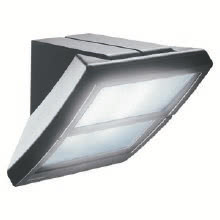 EXTRO C/L 70W SE 230V-50HZ BIANCO - GEWISS GW82214S product photo