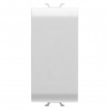 COPRIFORO 1M BIANCO - GEWISS GW10195 product photo