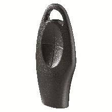 CHIAVE DI PROSSIMITA TASTIERE COD.RF - GEWISS GW20474 - GEWISS GW20474 - GEWISS GW20474 product photo