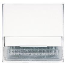 LAMPADA SEGNAPASSO 12/230V 2M SY/WT - GEWISS GW20634 - GEWISS GW20634 - GEWISS GW20634 product photo