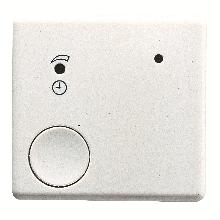 PULSANTE ELETTRONICO TEMPORIZZATO SY/WT - GEWISS GW20810 - GEWISS GW20810 - GEWISS GW20810 product photo