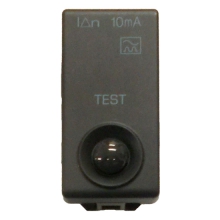 **BL.DIFF.10MA 16A CL.A NE - GEWISS GW21441 - GEWISS GW21441 product photo