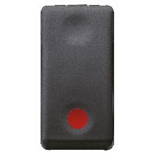 GW21523 - GEWISS GW21523 - GEWISS GW21523 - GEWISS GW21523 product photo